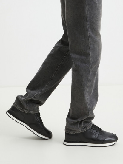 Кроссовки мужские