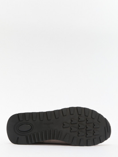 Кроссовки мужские