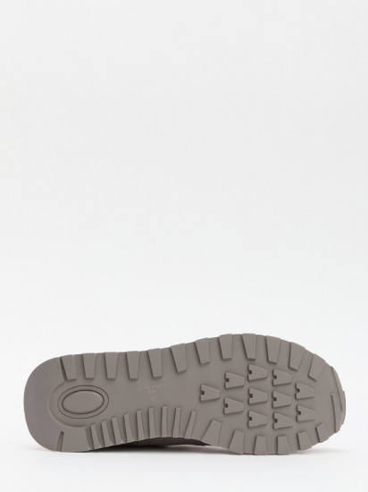 Кроссовки мужские