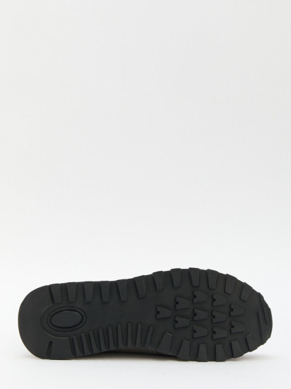 Кроссовки мужские