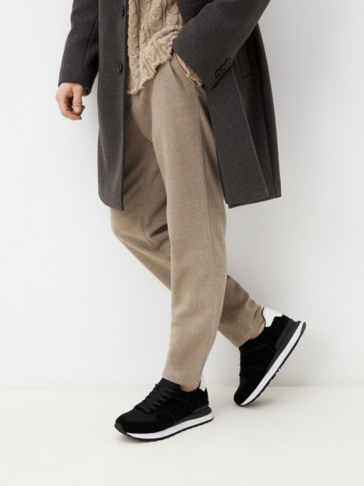 Кроссовки мужские