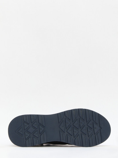 Кроссовки мужские