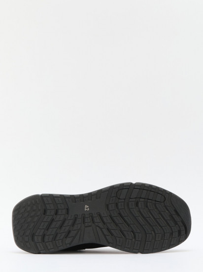 Кроссовки мужские