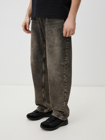 Кроссовки мужские