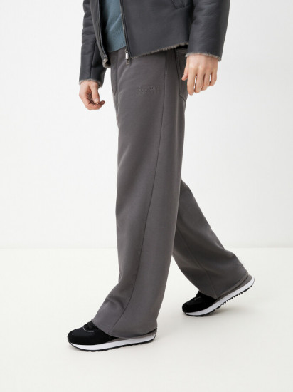 Кроссовки мужские