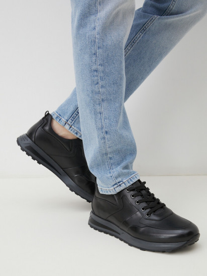 Кроссовки мужские