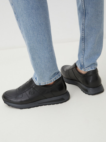 Кроссовки мужские