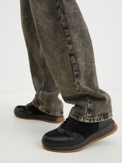 Кроссовки мужские