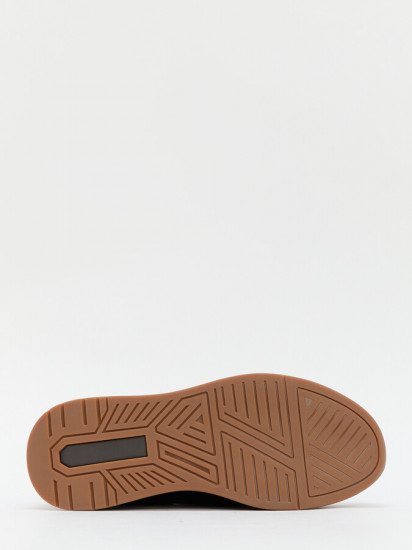 Кроссовки мужские