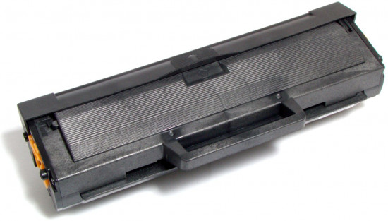 Картридж USAprint W1106A