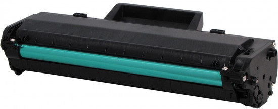 Картридж USAprint W1106A