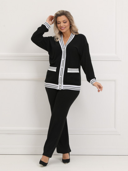 Костюм женский