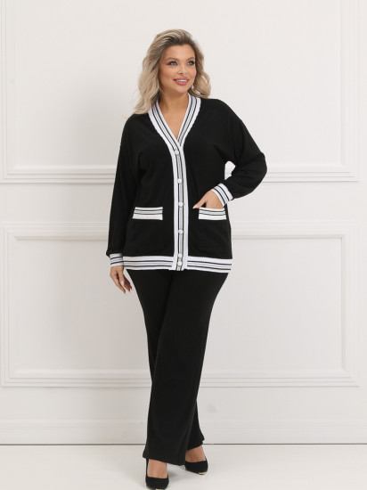 Костюм женский