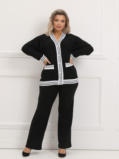 Костюм женский