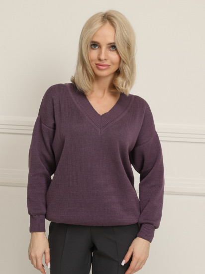 Джемпер женский