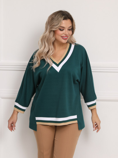 Джемпер женский