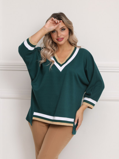 Джемпер женский