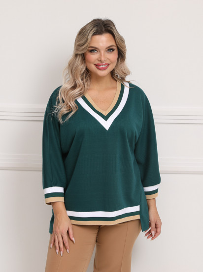 Джемпер женский