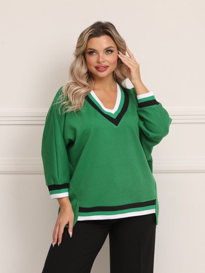 Джемпер женский