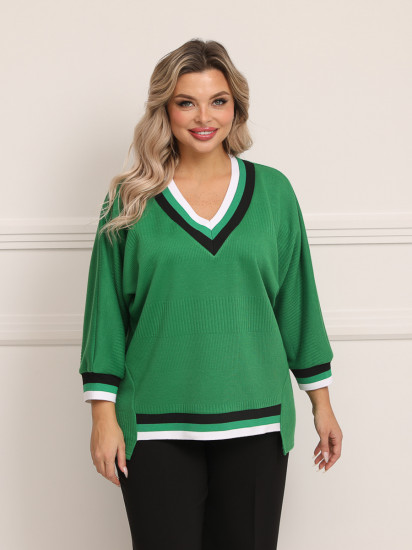 Джемпер женский