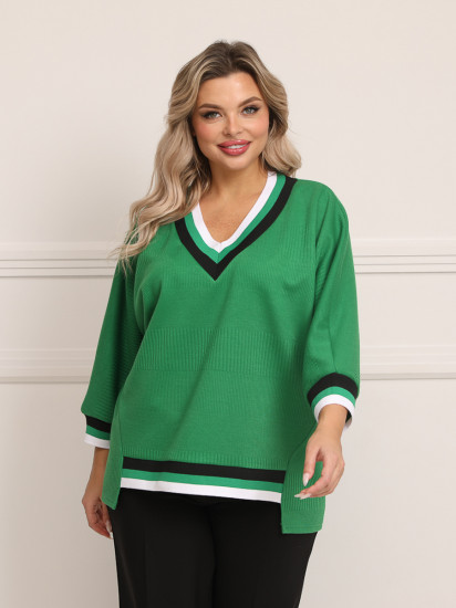 Джемпер женский