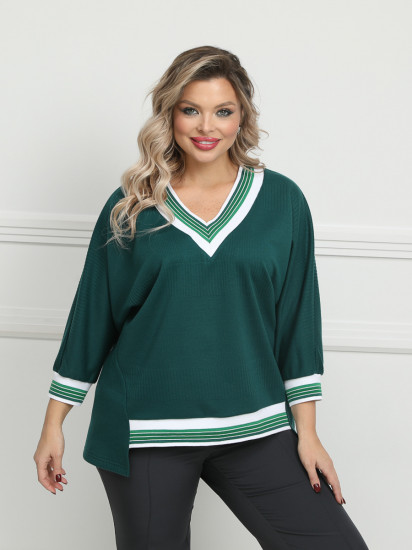 Джемпер женский