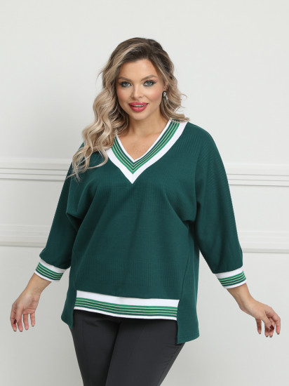 Джемпер женский