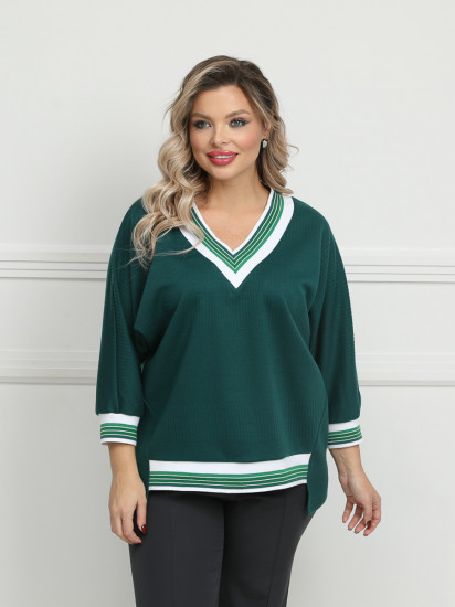 Джемпер женский