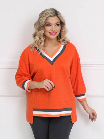 Джемпер женский