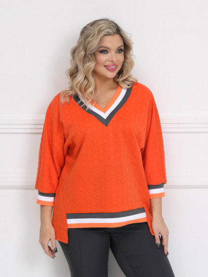 Джемпер женский