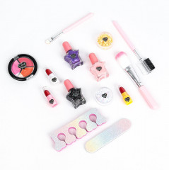 Набор косметики для девочек - Фото 2