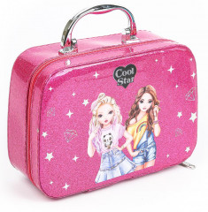 Набор косметики для девочек - Фото 4