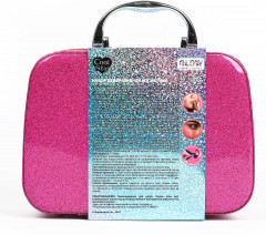 Набор косметики для девочек - Фото 9