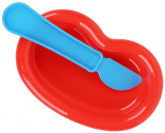 Набор доктора «Малышарики. День рождения» - Фото 2