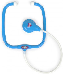 Набор доктора «Малышарики. День рождения» - Фото 8