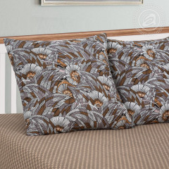 Комплект постельного белья «Ричард» - Фото 1