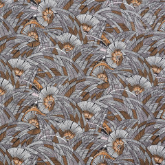 Комплект постельного белья «Ричард» - Фото 3