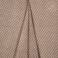 Комплект постельного белья «Ричард» - Фото 4