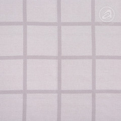 Комплект постельного белья «Сонет» - Фото 4