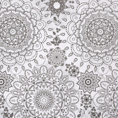 Комплект постельного белья «Сорренто» - Фото 2