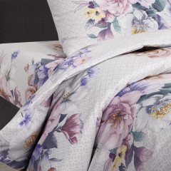 Комплект постельного белья «Сюита» - Фото 2