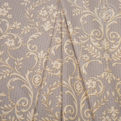 Комплект постельного белья «Таинство» - Фото 4