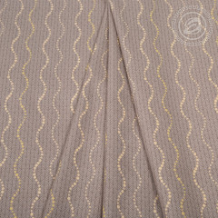 Комплект постельного белья «Таинство» - Фото 5