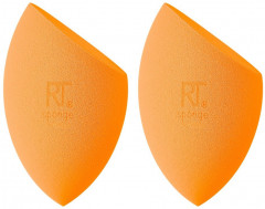 Набор спонжей для макияжа «Miracle Complexion Sponges» - Фото 1