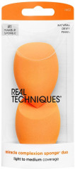 Набор спонжей для макияжа «Miracle Complexion Sponges» - Фото 2