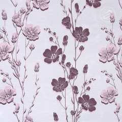 Комплект постельного белья «Ночка» - Фото 6