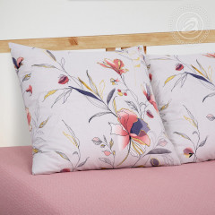 Комплект постельного белья «Парадиз» - Фото 1