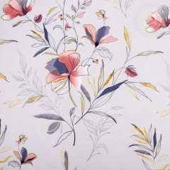 Комплект постельного белья «Парадиз» - Фото 3