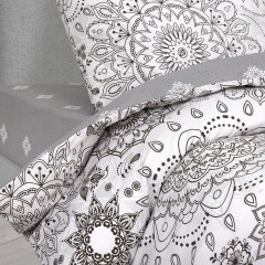 Комплект постельного белья «Сорренто» - Фото 2