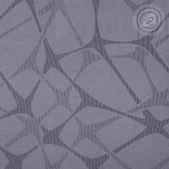 Комплект постельного белья «Страйк» - Фото 4